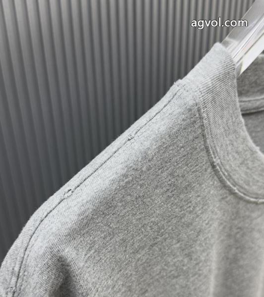 偽 ブランド 通販2026一番最高人気 北欧ブランド 雑誌掲載シャツGIVENCHY.. 5