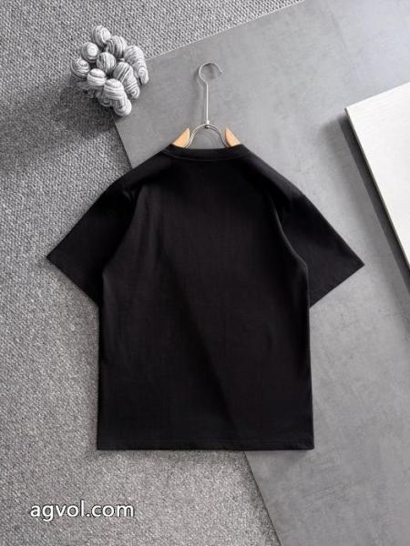 コピー 商品 ブランドGIVENCHY半袖Tシャツ数量限定大得価 即納希少 魅力的 1