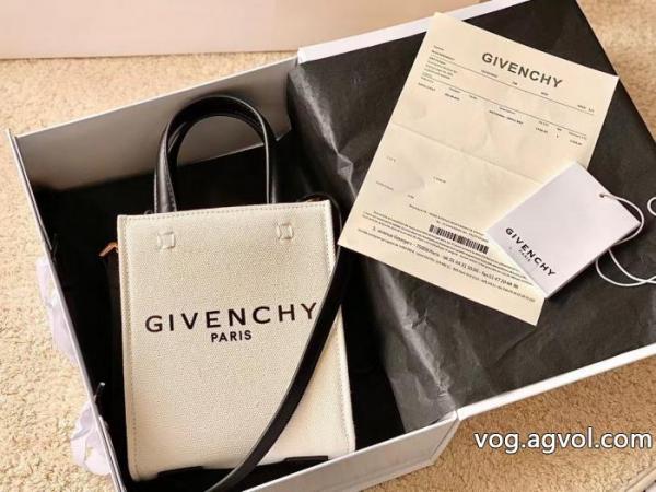 旅行にも最適 格好良い人気定番 定番最新作ジバンシー    バッグコピー 通販. 0 