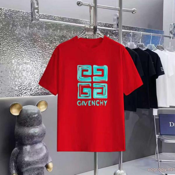 ブランド コピー s 級    GIVENCHYお目立ち度の高い新品 斬新な 2026最新作.. 0 