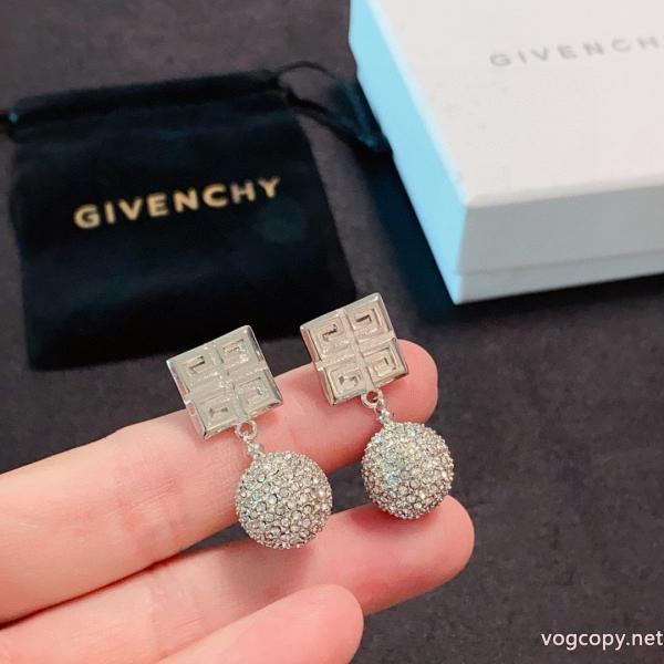 ブランド スーパー コピー 優良店人気沸騰中 人目を引く存在感 上質な材料GIVENCHY    .. 0 