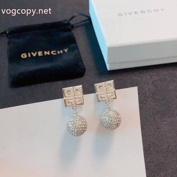 ブランド スーパー コピー 優良店人気沸騰中 人目を引く存在感 上質な材料GIVENCHY    .. 5 