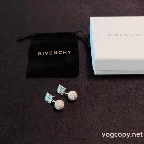 ブランド スーパー コピー 優良店人気沸騰中 人目を引く存在感 上質な材料GIVENCHY    .. 6 