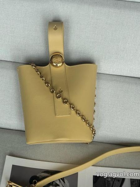 GIVENCHY完売必須 柔らかな着心地 2026新作先取り日本未入荷    バッグブランド 通販. 0 