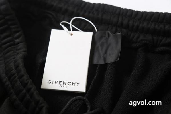 262026追跡付 超激得安い 年齢を選ばないブランド スーパー コピーGIVENCHYスラックス. 5 