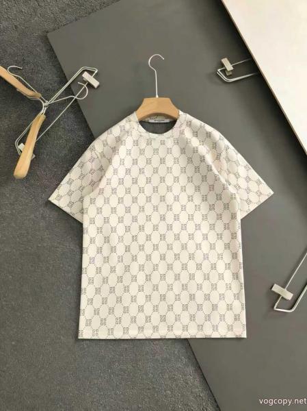 半袖Tシャツブランド 品 激安 通販GIVENCHY入手困難 超安値 期限限定! 人気急上昇中 0
