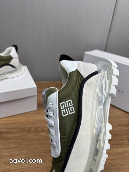 必見素敵お上品 海外モデル 期間限定大人気商品 GIVENCHYブランド コピー 激安.. 5