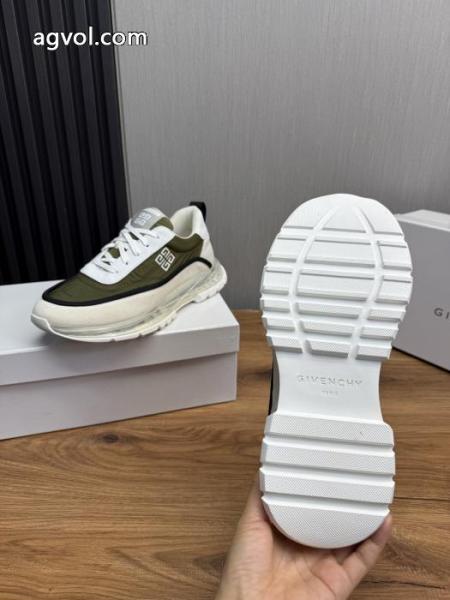 必見素敵お上品 海外モデル 期間限定大人気商品 GIVENCHYブランド コピー 激安.. 6