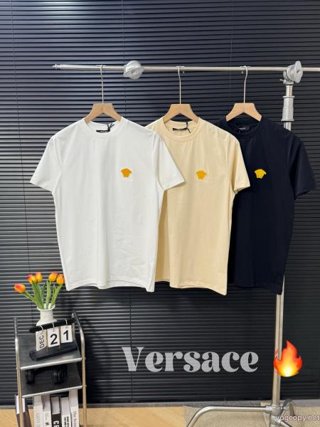 GIVENCHY新商品! 韓国の人気 海外セレブ定番愛用 コピー ブランド半袖Tシャツ 0