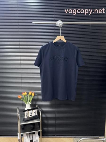 半袖TシャツGIVENCHYブランド フェイクラグジュアリーな雰囲気 SS26注目スタイル 2026年夏 オススメ新作 5