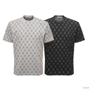 激安 通販 ブランド半袖Tシャツ人気定番 即完売 話題沸騰！！ジバンシィ