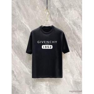 ブランド コピーGIVENCHYお得セール 赤字超特価得価 超人気美品半袖Tシャツ