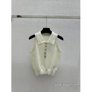 シャツVIPセール 関税込 オススメな春夏新作 数量限定通販 ブランドDIOR..