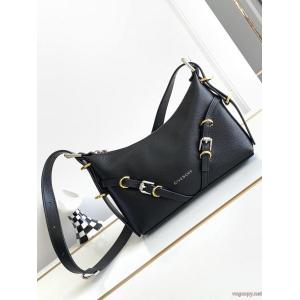 破格値大放出 海外通販 最安値セールジバンシィブランド コピー    ..