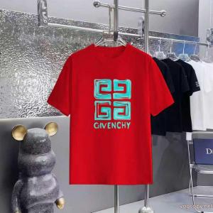 ブランド コピー s 級    GIVENCHYお目立ち度の高い新品 斬新な 2026最新作..