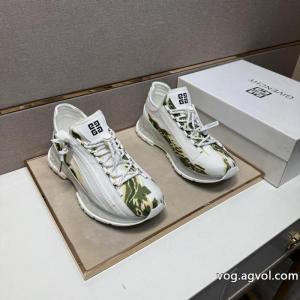     スニーカーコスパ最高のプライス 2026aw トレンド 大人買い必須なこの2026スーパー コピー メンズジバンシー.