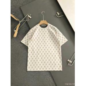 半袖Tシャツブランド 品 激安 通販GIVENCHY入手困難 超安値 期限限定！ 人気急上昇中