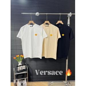 GIVENCHY新商品! 韓国の人気 海外セレブ定番愛用 コピー ブランド半袖Tシャツ