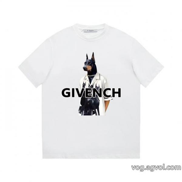 ブランド コピー ショップ半袖TGIVENCHYセールでお勧め 着まわし抜群カラー 人気売れ筋商品. 0 