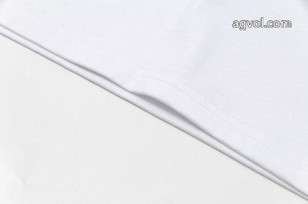 ブランド コピー ショップ半袖TGIVENCHYセールでお勧め 着まわし抜群カラー 人気売れ筋商品. 6 