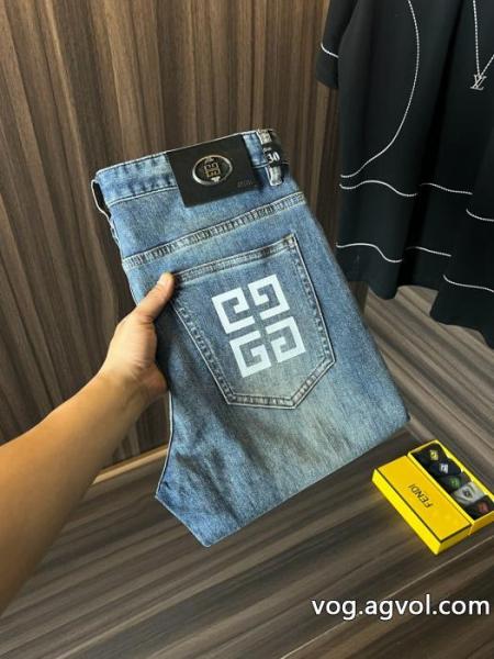 ジバンシースーパー コピー 品26AWの最新アイテム セールでお勧め 最安値本物保証ジーンズ. 0 