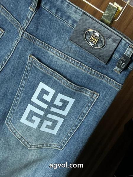 ジバンシースーパー コピー 品26AWの最新アイテム セールでお勧め 最安値本物保証ジーンズ. 6 