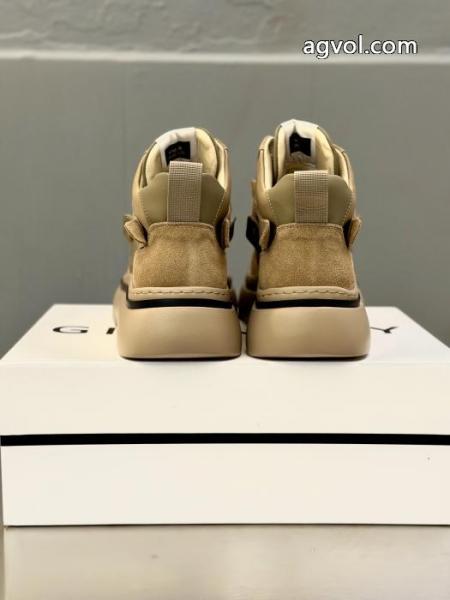 ジバンシースニーカー偽 ブランド 通販2026春夏最重要アイテム 創意デザイン セール新着?新作.. 5 