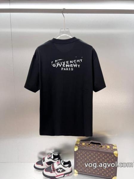 半袖Tシャツ品質保証大人気 日本限定素材 値下げジバンシー 2026スーパー コピー 0