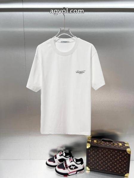 半袖Tシャツ品質保証大人気 日本限定素材 値下げジバンシー 2026スーパー コピー 1