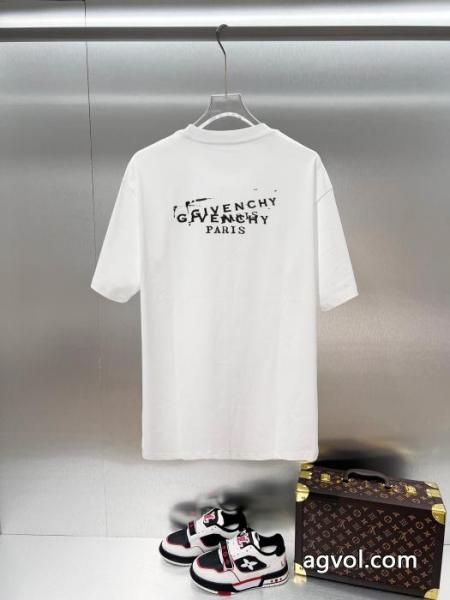 半袖Tシャツ品質保証大人気 日本限定素材 値下げジバンシー 2026スーパー コピー 2
