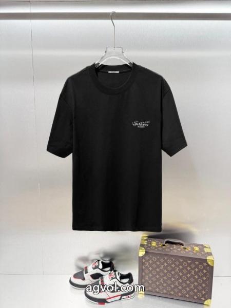 半袖Tシャツ品質保証大人気 日本限定素材 値下げジバンシー 2026スーパー コピー 4