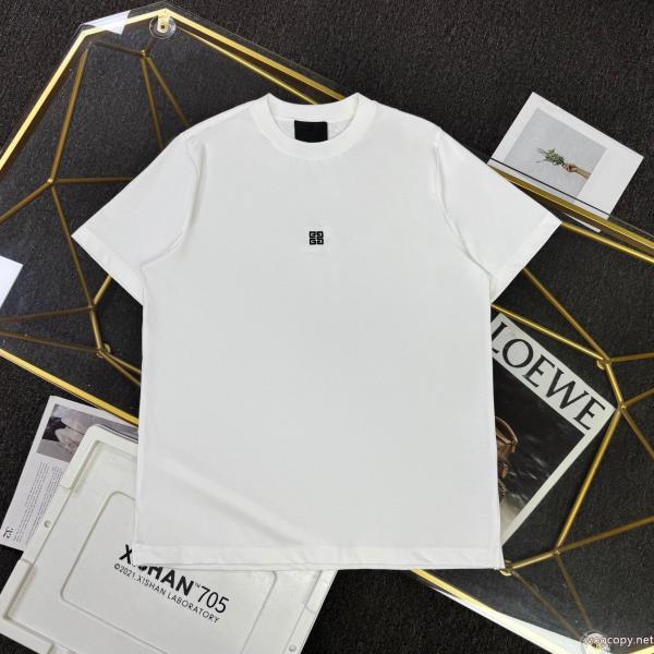 半袖Tシャツ在庫処分 人気販売 超激得正規品GIVENCHYブランド 通販 激安 0 