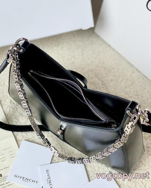     GIVENCHYブランド 激安 サイト2026SSの人気トレンドファッション 2026新作先取り日本未入荷 気軽に着れる.. 6 