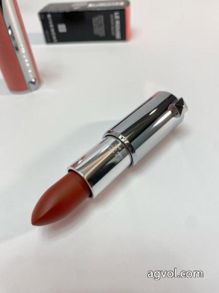 ブランド 通販店ジバンシー雑貨小物品質高き人気アイテム タイムセール開催中！ 定番人気　薄手柔らか.. 6 