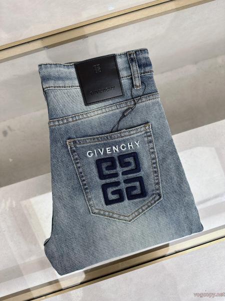 爆買い品質保証 最高級品質 人気の商品ジーンズGIVENCHY偽物 ブランド 激安 0 