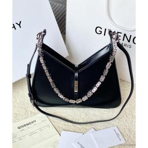     GIVENCHYブランド 激安 サイト2026SSの人気トレンドファッション 2026新作先取り日本未入荷 気軽に着れる..