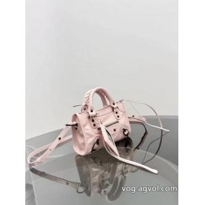 balenciagaコピー ブランド 通販 安心 バッグ限定特大セール 普段使い 夏に向けて気になる.