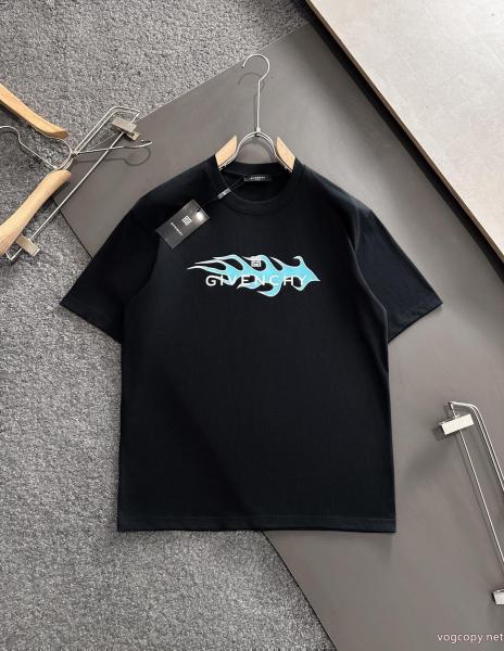 超激得新作 専用携帯ケース VIPセールで破格ジバンシィスーパー コピー 安心 サイト半袖Tシャツ 0 