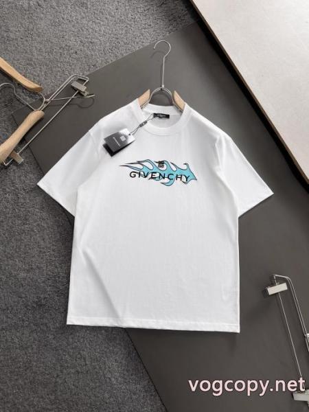 超激得新作 専用携帯ケース VIPセールで破格ジバンシィスーパー コピー 安心 サイト半袖Tシャツ 5 