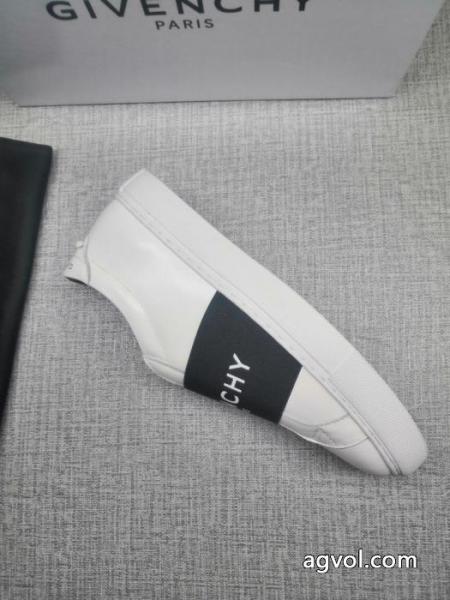 半額以下セール マストアイテム新入荷 1番ちょうどいいブランド コピースニーカーGIVENCHY.. 5