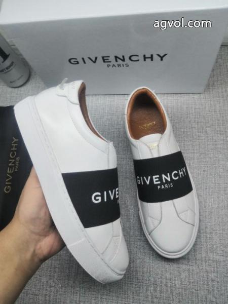 半額以下セール マストアイテム新入荷 1番ちょうどいいブランド コピースニーカーGIVENCHY.. 3