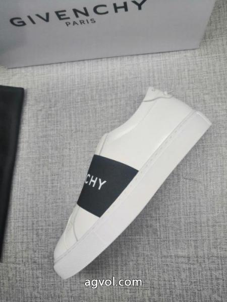 半額以下セール マストアイテム新入荷 1番ちょうどいいブランド コピースニーカーGIVENCHY.. 6