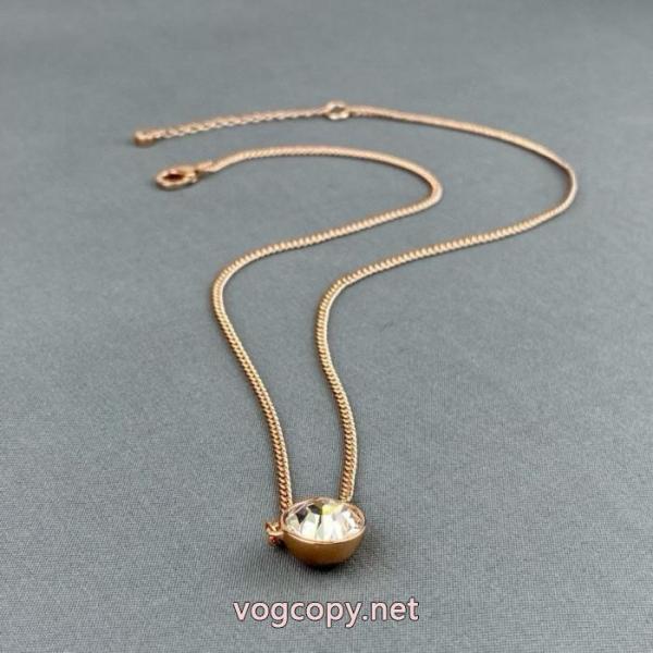 アクセサリー偽物 ブランドGIVENCHY期限限定! 【最新】2026年春夏のトレンド速報 いつでも使える.. 2