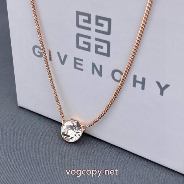 アクセサリー偽物 ブランドGIVENCHY期限限定! 【最新】2026年春夏のトレンド速報 いつでも使える.. 5