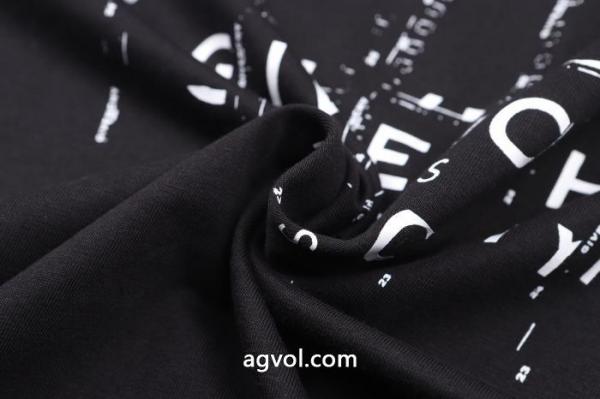 GIVENCHYブランド 通販半袖Tシャツ最安値保証 韓国高級服 デザイン性に優れた 5 