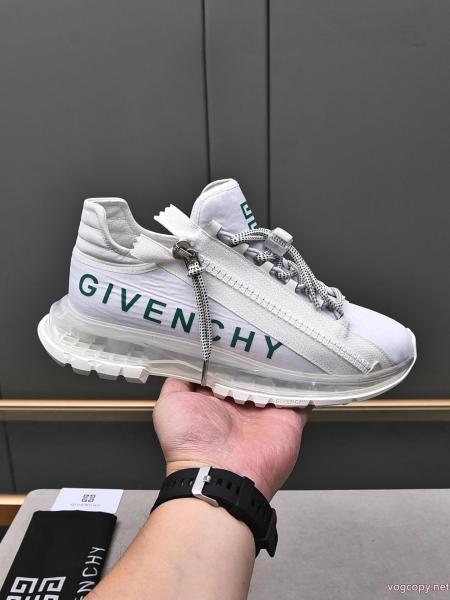 スニーカーSALEお得にGET オンラインストア 大人気 完売前にコピー ブランドGIVENCHY. 0