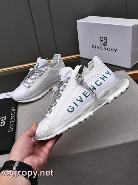 スニーカーSALEお得にGET オンラインストア 大人気 完売前にコピー ブランドGIVENCHY. 2
