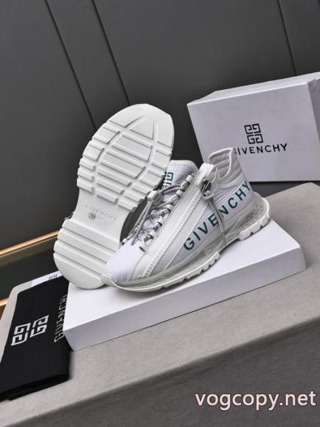 スニーカーSALEお得にGET オンラインストア 大人気 完売前にコピー ブランドGIVENCHY. 3