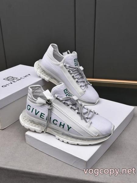 スニーカーSALEお得にGET オンラインストア 大人気 完売前にコピー ブランドGIVENCHY. 4