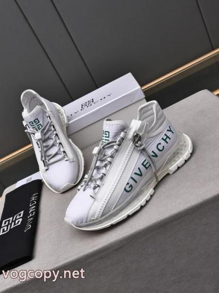 スニーカーSALEお得にGET オンラインストア 大人気 完売前にコピー ブランドGIVENCHY. 5
